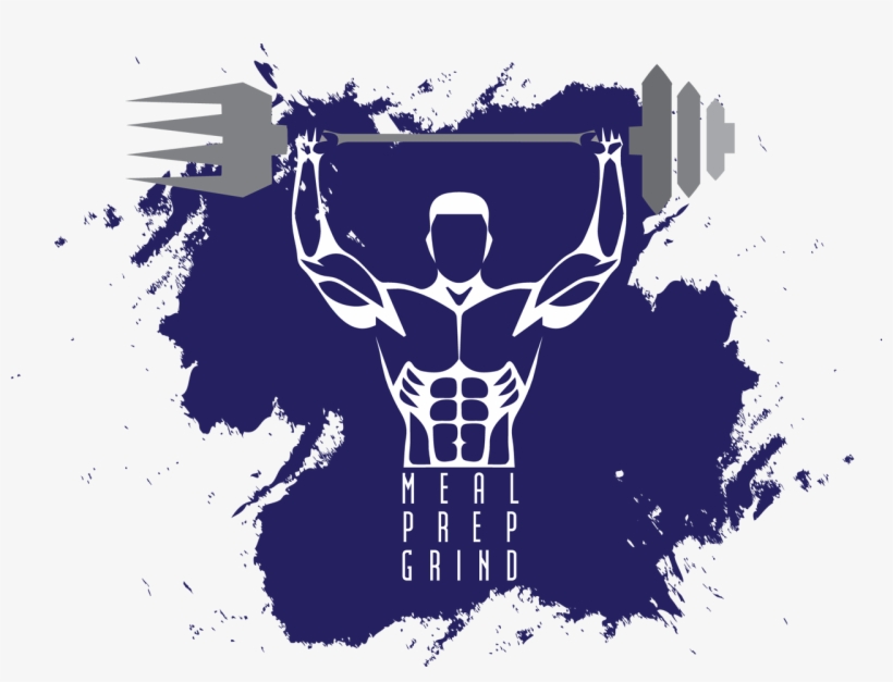 Mpg Orange Chicken - Grupo De Teatro, transparent png #5562724