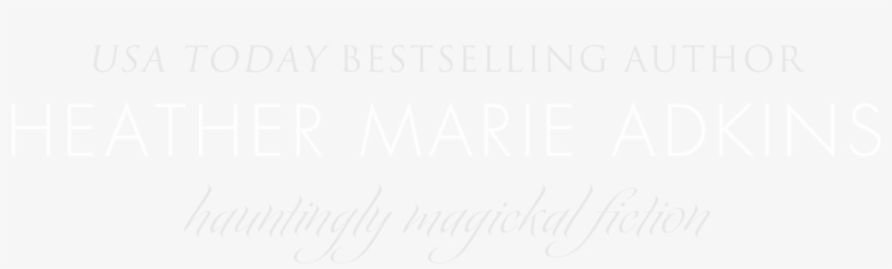 Home / Lifely Updates / Spirits & Spells True Paranormal - Songs For Japan Album Cover, transparent png #5562778