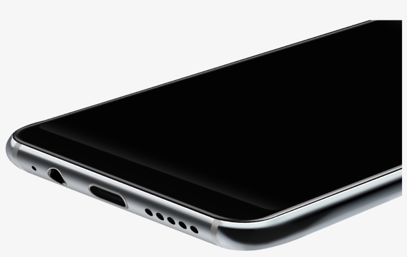 Useful Technology Designed For All - Umidigi A1 Pro, transparent png #5562779