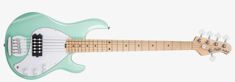Mint Green And Vintage Sunburst Satin Finishes - Fender Telecaster American Special Surf Green, transparent png #5562780