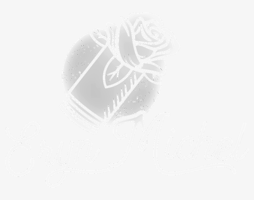 Eryn Michel At Hershey's Songwriter Showcase @ Hershey's - Gresham Blake Silk Rose Pocket Square, transparent png #5562781