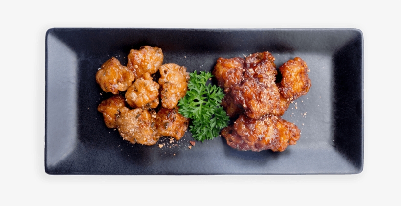 Dakganjeong - Kyöchon, transparent png #5562841