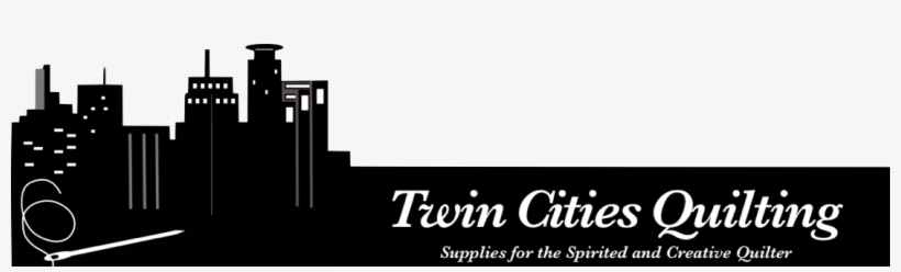 Grunge Shape Png, transparent png #5562888