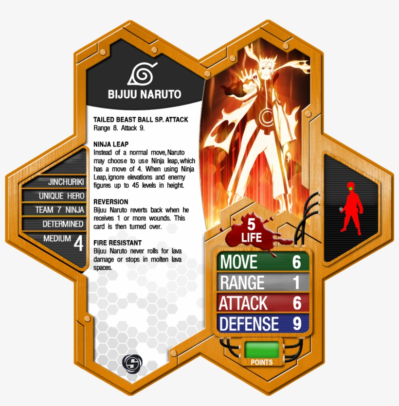 Naruto Clones - Lady Deathstrike Marvel Cards, transparent png #5562943