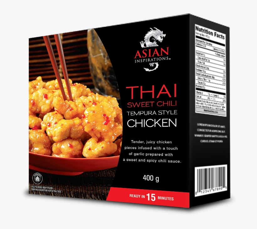 1 - 2 - - Convenience Food, transparent png #5563074