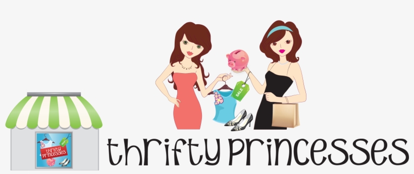 Transparent Tumblr Banners For Kids - Black And White, transparent png #5563135