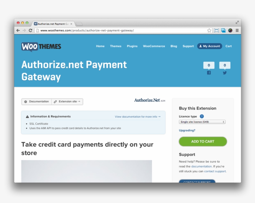 Net Aim Payment Gateway Extension - Gravity Forms Woocommerce, transparent png #5563239