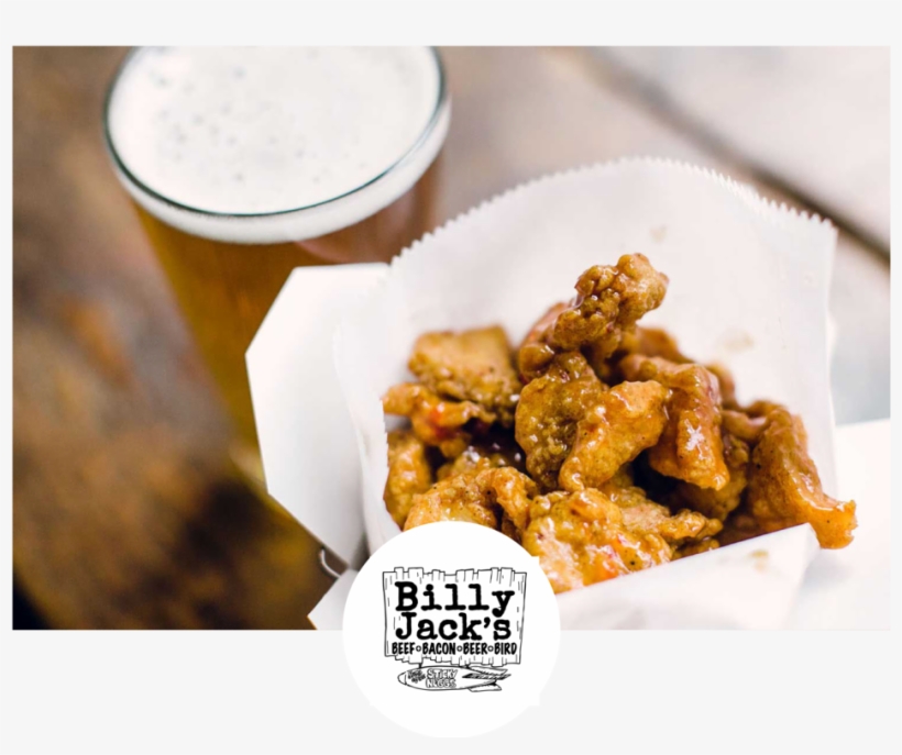 30a Investment Partners Billy Jacks - Orange Chicken, transparent png #5563242