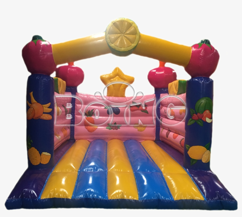 Product - Inflatable, transparent png #5563352