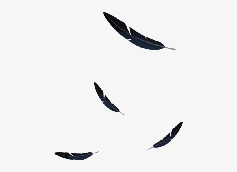 Card Thief Is A Solitaire Style Medieval Stealth Game, transparent png #5563358