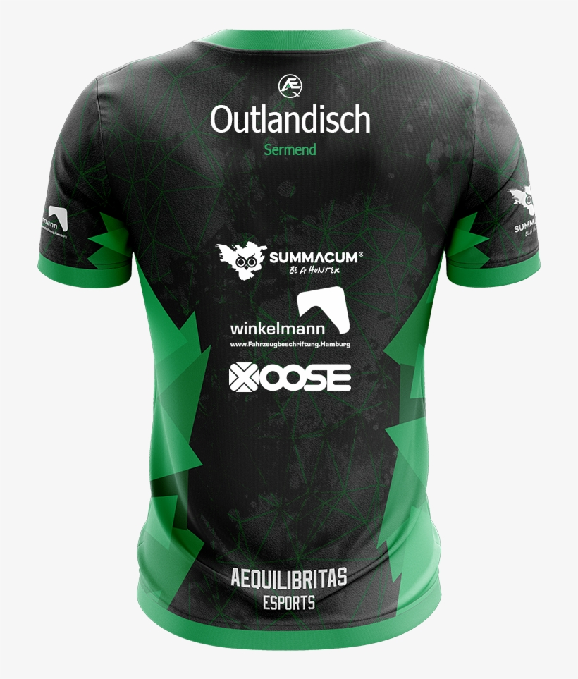 Twitter, transparent png #5563413