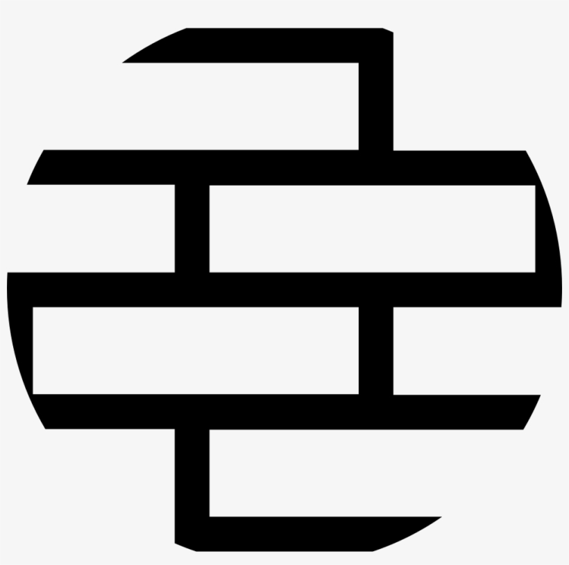 Png File Svg, transparent png #5563472