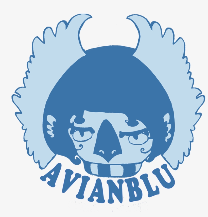 Transparent Maker Together With Transparent Tumblr, transparent png #5563480