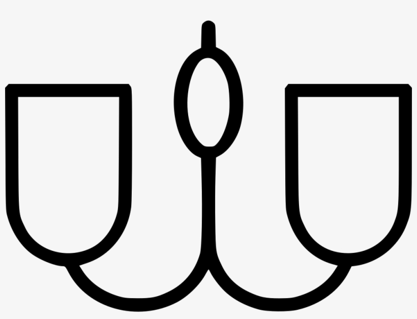 Png File - Free Transparent PNG Download - PNGkey