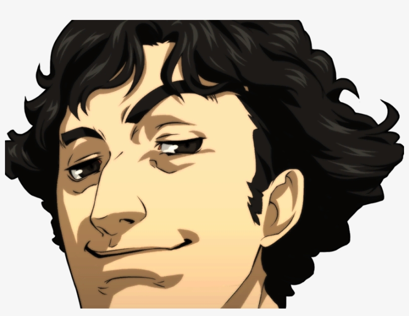 193kib, 872x632, 1525400019095 - Portable Network Graphics, transparent png #5563585