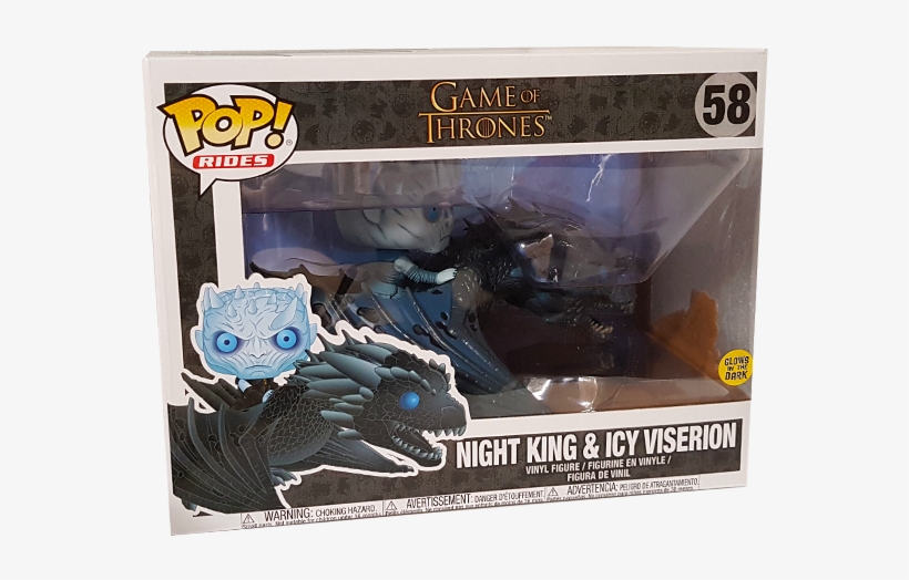 Pop Vinyl, transparent png #5563677