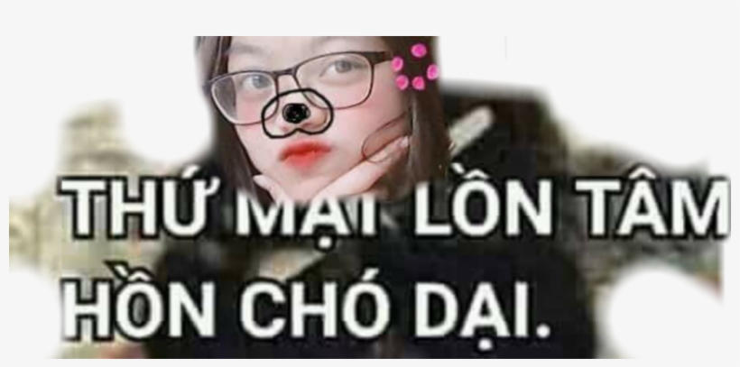 Cartoon, transparent png #5563678