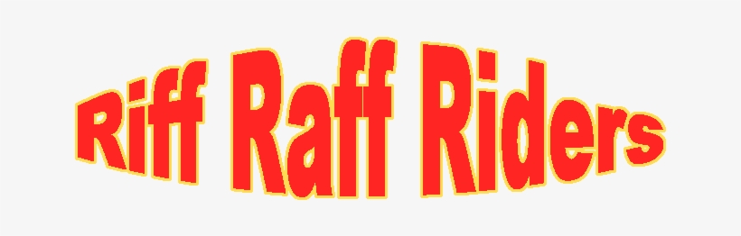 Posted On 05 13 - Graphic Design, transparent png #5563731