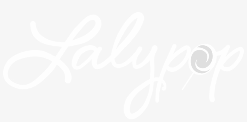 Anela Corrales - Luby Group, transparent png #5563733