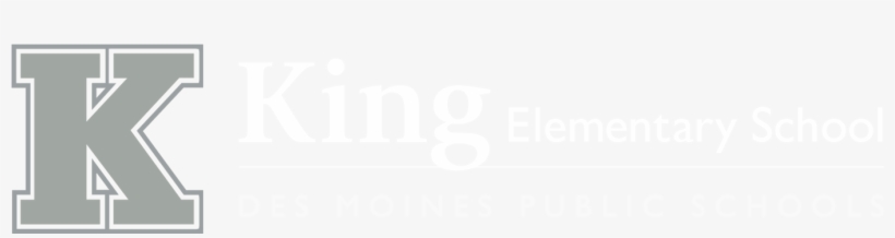 King Elementary School - Student, transparent png #5563829
