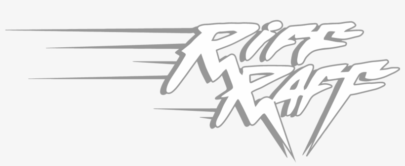 Calligraphy, transparent png #5563833