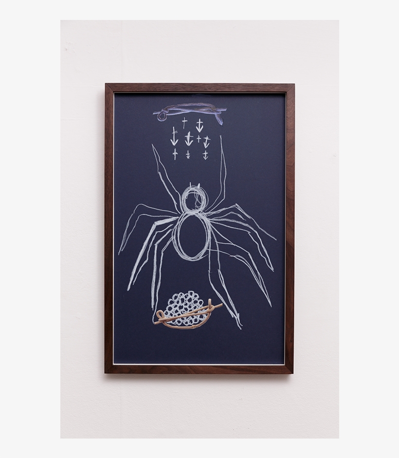 Slide - Octopus, transparent png #5563879