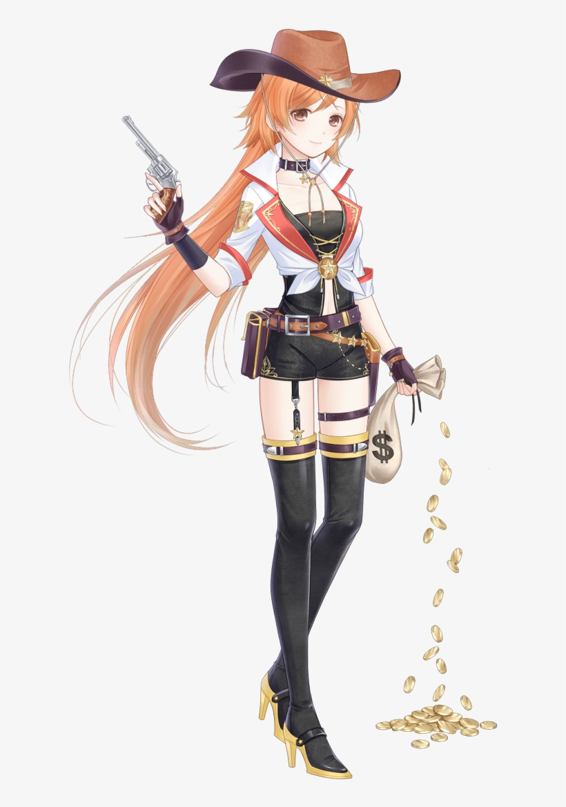 Bounty Hunter - Deicide Kalpa, transparent png #5563880