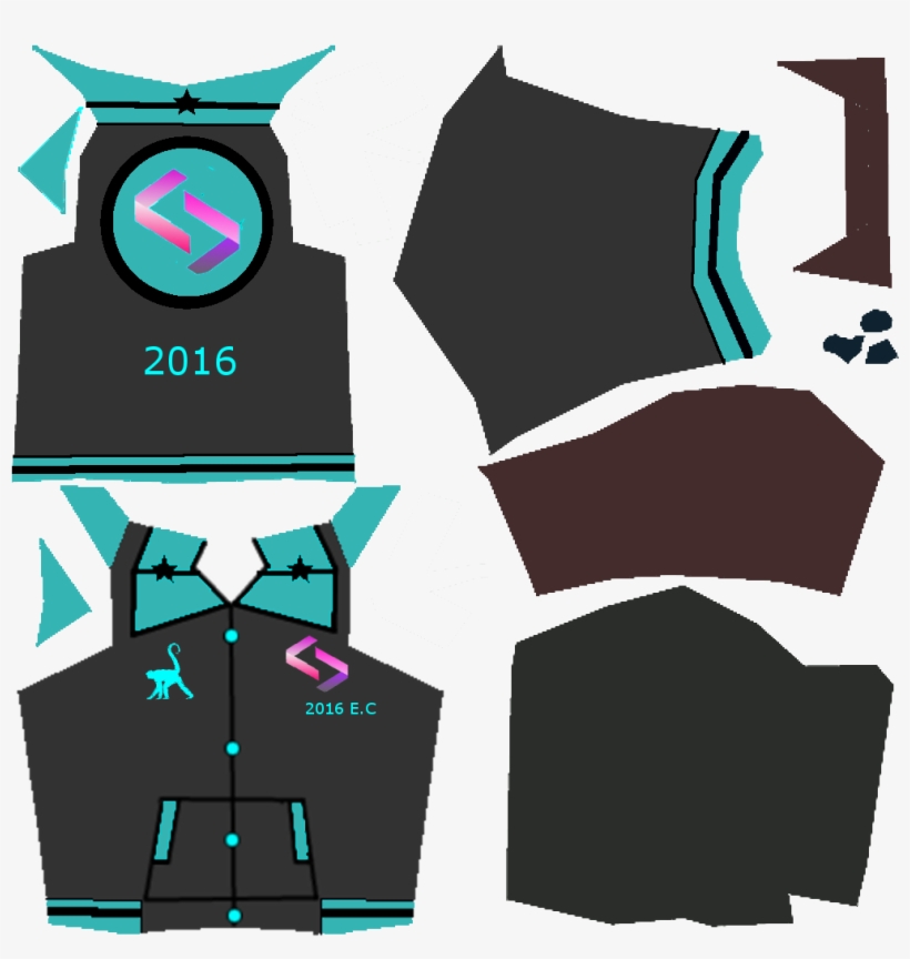 Http - //i - Imgur - Com/v3rtc2p, transparent png #5563920