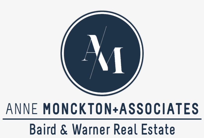 Logo Anne Manckton - Circle, transparent png #5564038