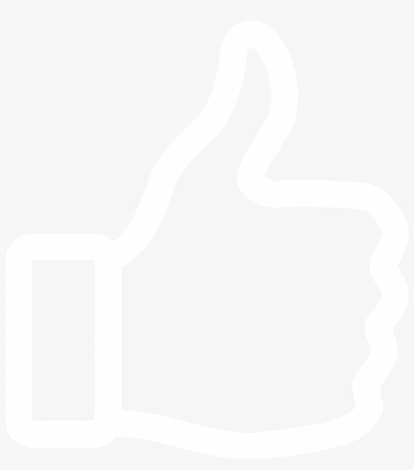 100 Night Comfort Guarantee - Darkness, transparent png #5564168