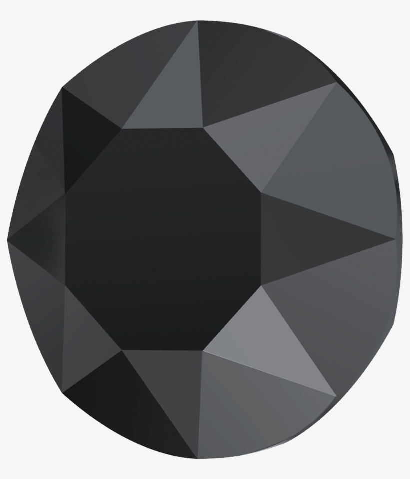 Quick View - Swarovski Ag, transparent png #5564171