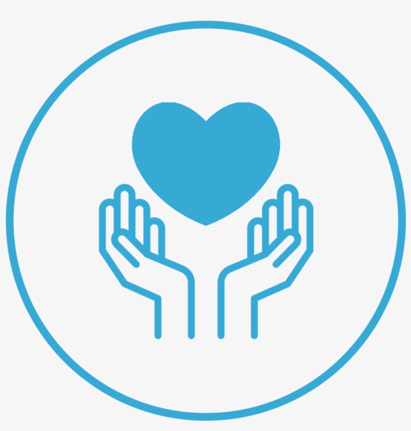 Donate - Texas, transparent png #5564263