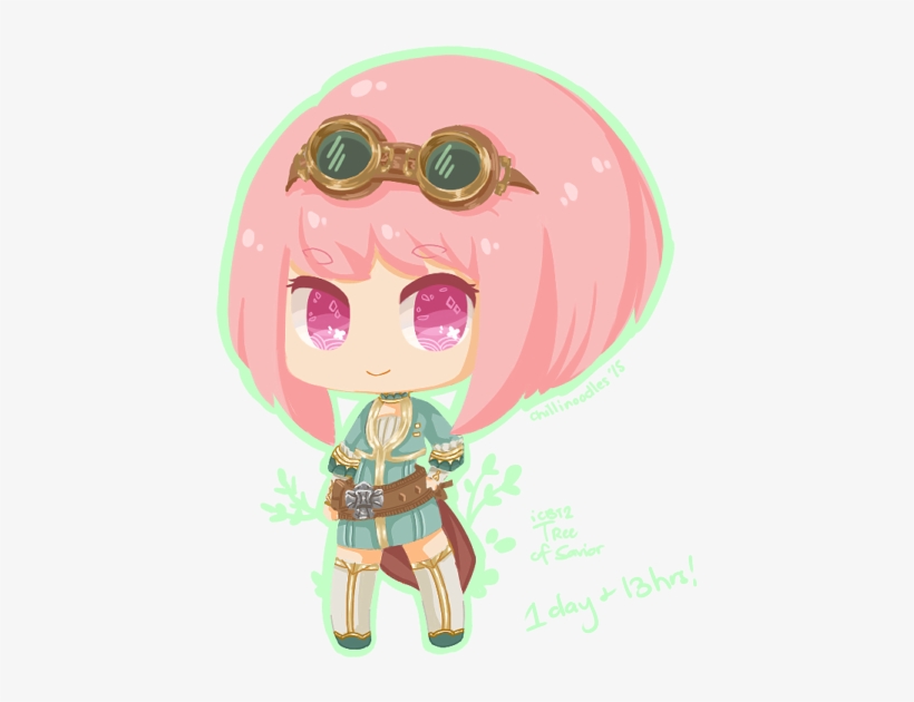 Show Your Artwork Plz - Cartoon, transparent png #5564334