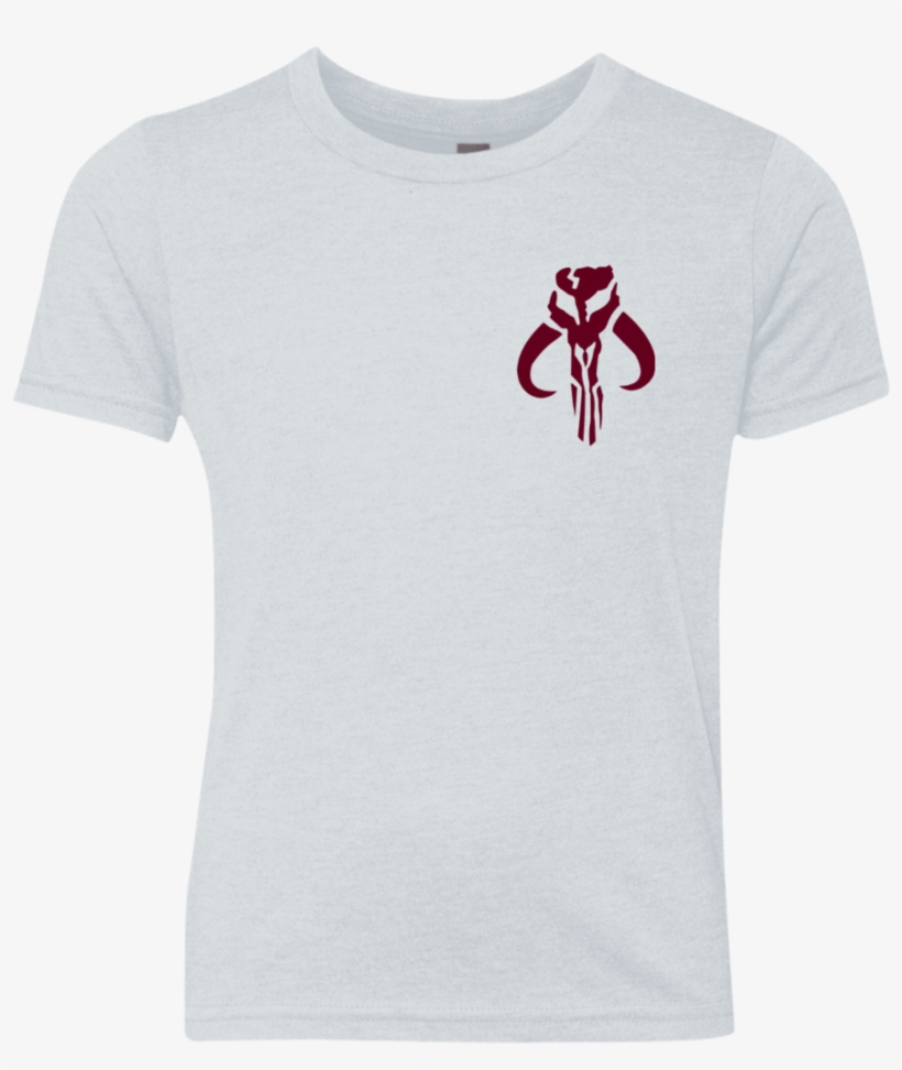 Star Wars Inspired - Mandalore Mandalorian Cult Film Series T-shirt All, transparent png #5564444