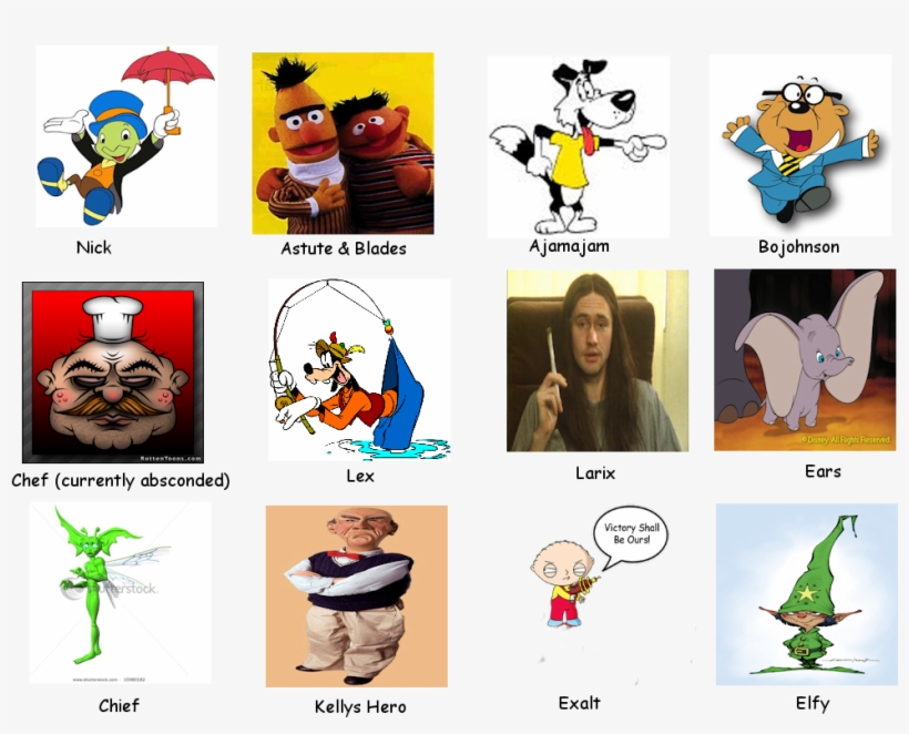 [ Img] [ Img] - Estancia Infantil, transparent png #5564446