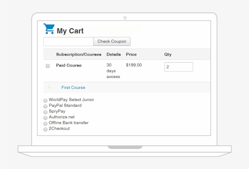 Be In Charge Of Pricing And Payment Methods - Search Engine Optimization, transparent png #5564501