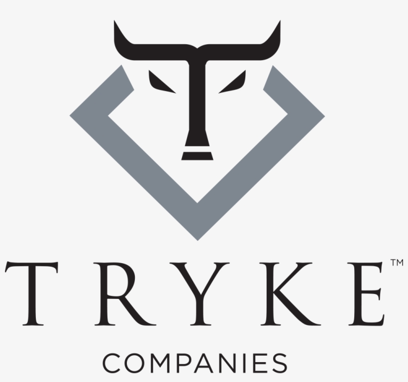 Image3 - Tryke Companies, transparent png #5564503