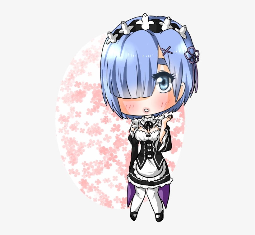 0 Replies 0 Retweets 1 Like - Cartoon, transparent png #5564552