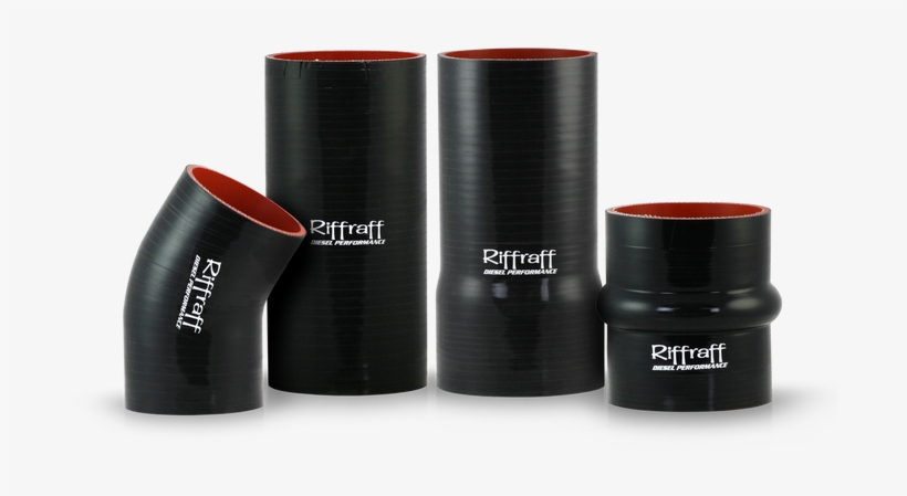 Mobile Phone, transparent png #5564553