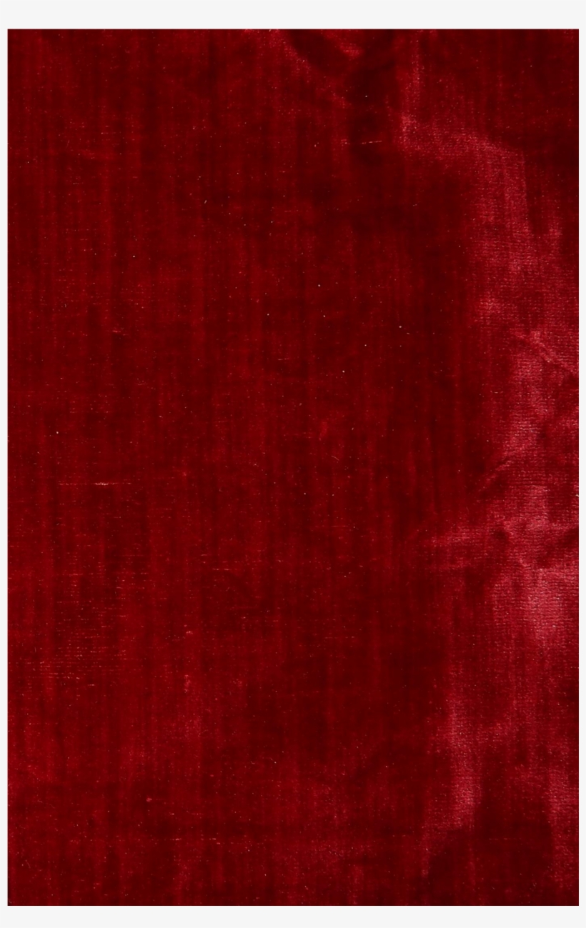 Antique Cotton Backed In Striking Dolls To - Carpet, transparent png #5564758