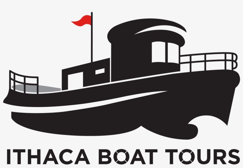 Ithaca Boat Tours, transparent png #5564809