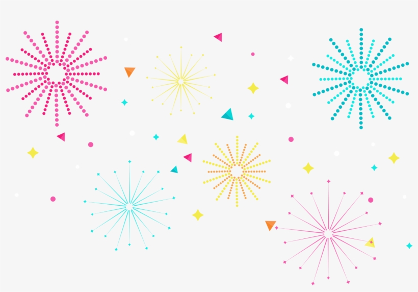 Download - Portable Network Graphics, transparent png #5564874