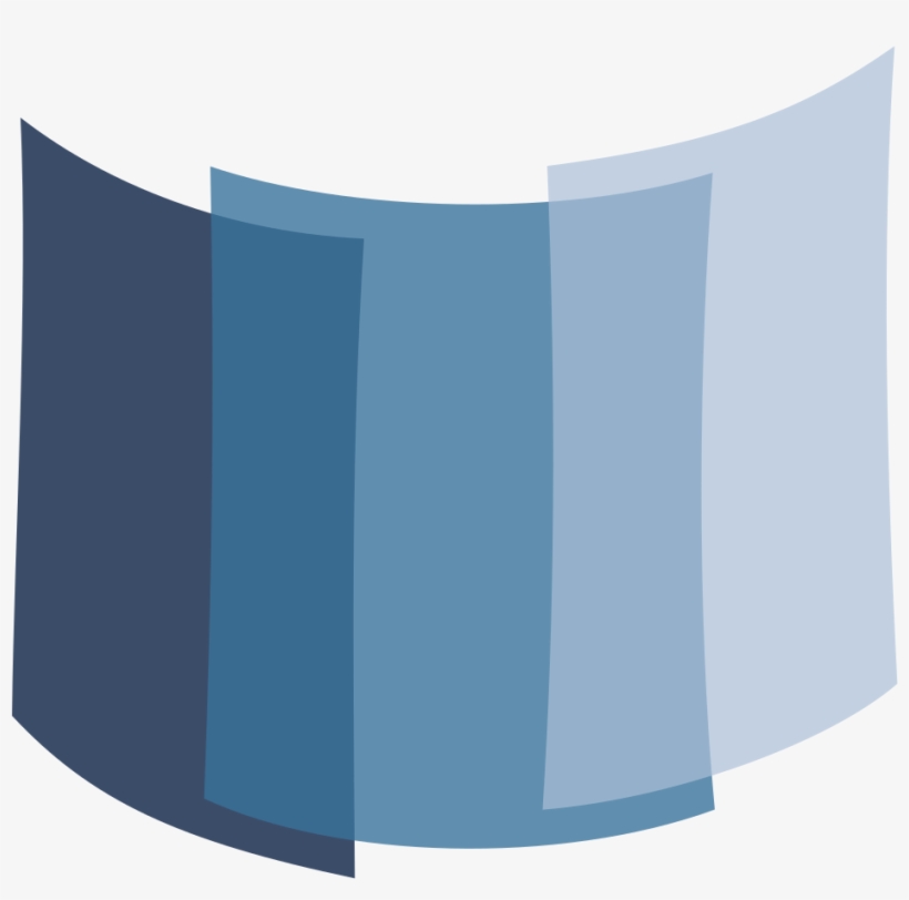 Panorama, transparent png #5564921