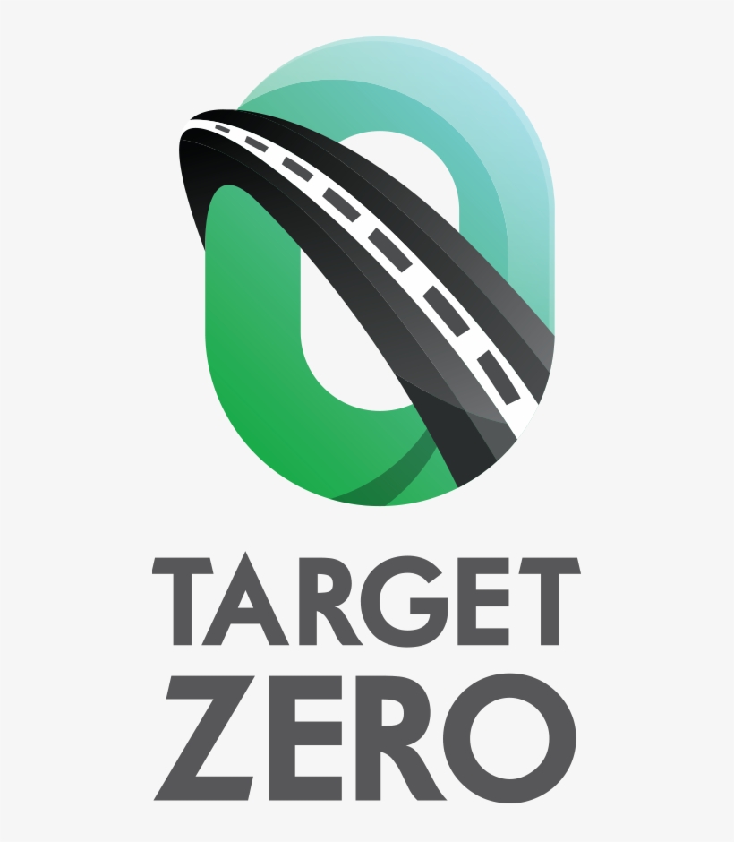 Target Keto: The Targeted Ketogenic Diet For Low Carb, transparent png #5564967