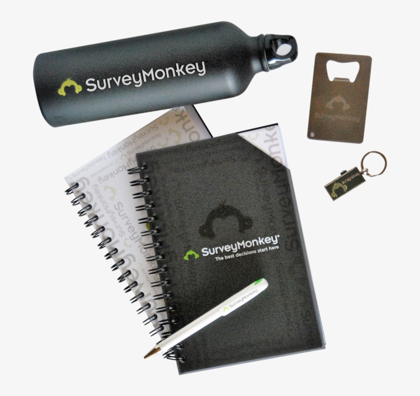 Brush, transparent png #5565057