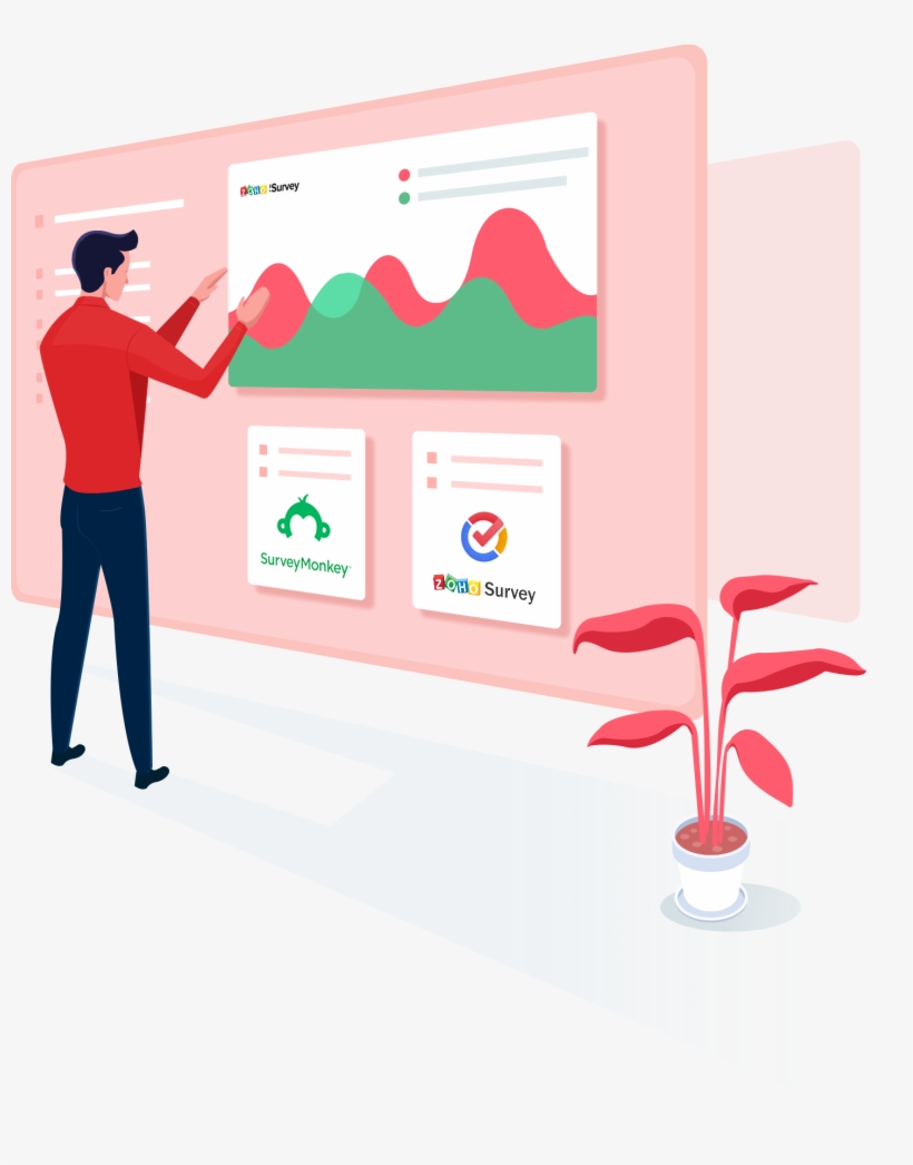 Banner - Illustration, transparent png #5565113