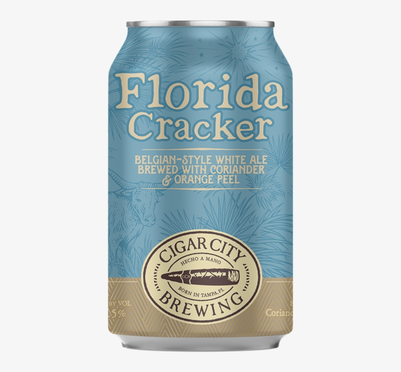 Cigar City Brewing, transparent png #5565239