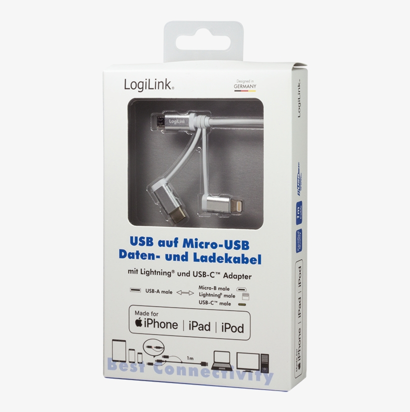 Packaging Image (png) - Mobile Phone, transparent png #5565241