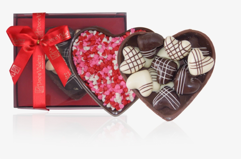 Clip Art Mini Coração, transparent png #5565298