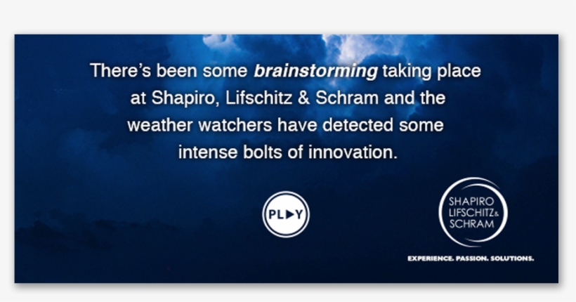 Sls-lightningstikes - Circle, transparent png #5565352